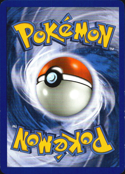 Aggron 1/123 Holo Rare Mysterious Treasures Pokemon Near Mint