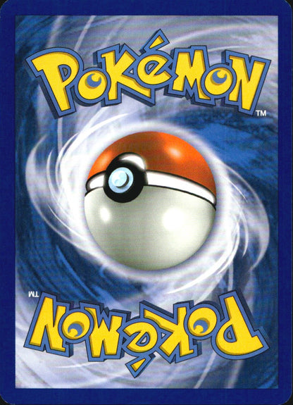 Musharna 69/149 Rare Boundaries Crossed Pokemon Near Mint