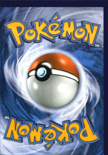 Rufflet 92/114 Common Steam Siege Pokemon Reverse Holo Near Mint