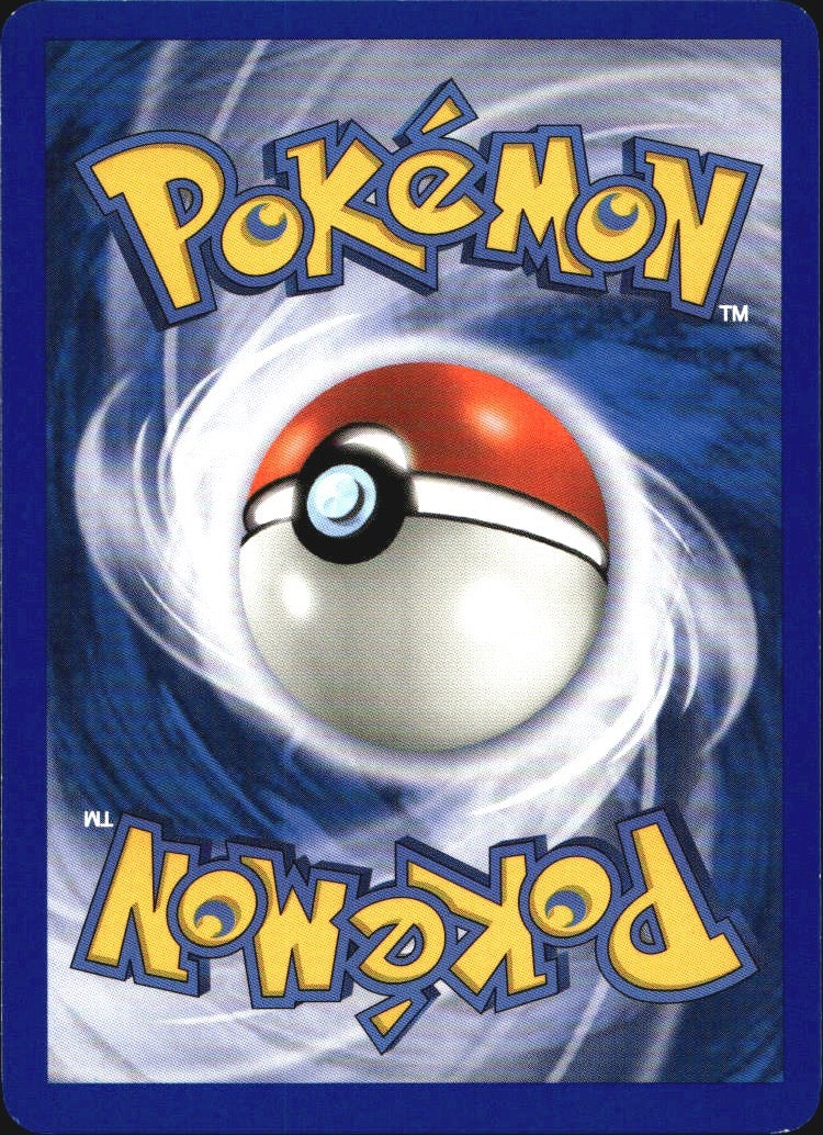 Professor Elm's Training Method 148/165 Uncommon Expedition Base Set Pokemon NM