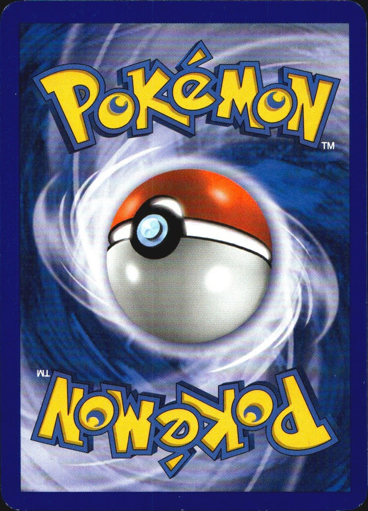 Alakazam 2/123 Mysterious Treasures Pokemon Reverse Holo Near Mint