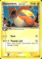 Charmeleon 5/17 Uncommon POP Series 5 Pokemon Near Mint