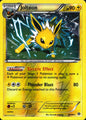 Jolteon 26/98 Holo Rare Ancient Origins Pokemon Reverse Holo Near Mint