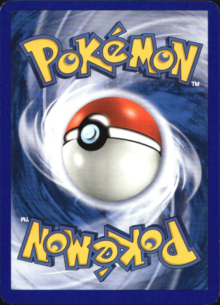 Rhyhorn 70/101 Common Hidden Legends Pokemon Near Mint