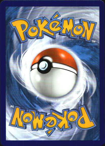 Dancer 274/264 Rare Rainbow Fusion Strike Pokemon Near Mint