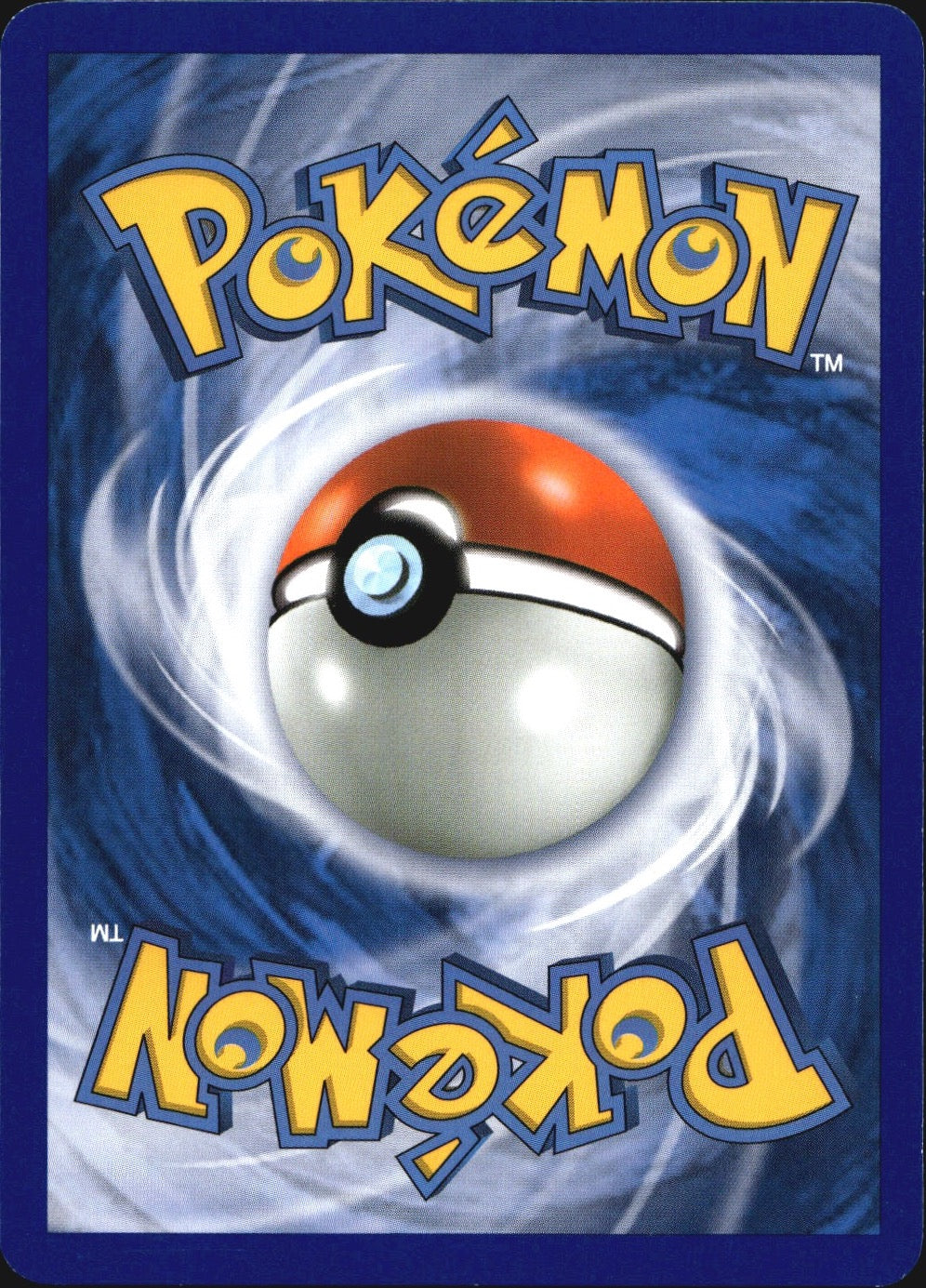 Turtwig GL 85/111 Common Rising Rivals Pokemon Near Mint