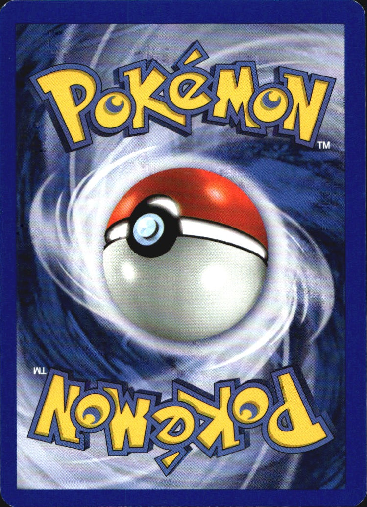 Energy Removal 92/102 Common Base Set Pokemon Near Mint