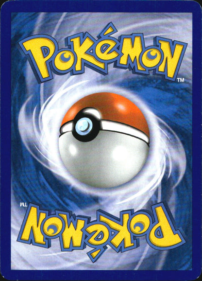 Prinplup 28/108 Uncommon Dark Explorers Pokemon Near Mint
