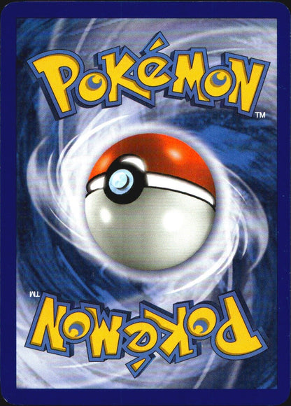 Ambipom 3/123 Holo Rare Mysterious Treasures Pokemon Near Mint