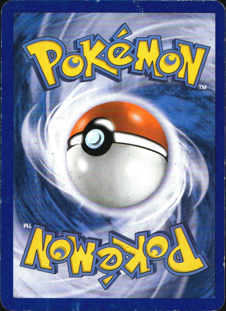 Venipede 72/149 Common Boundaries Crossed Pokemon Near Mint