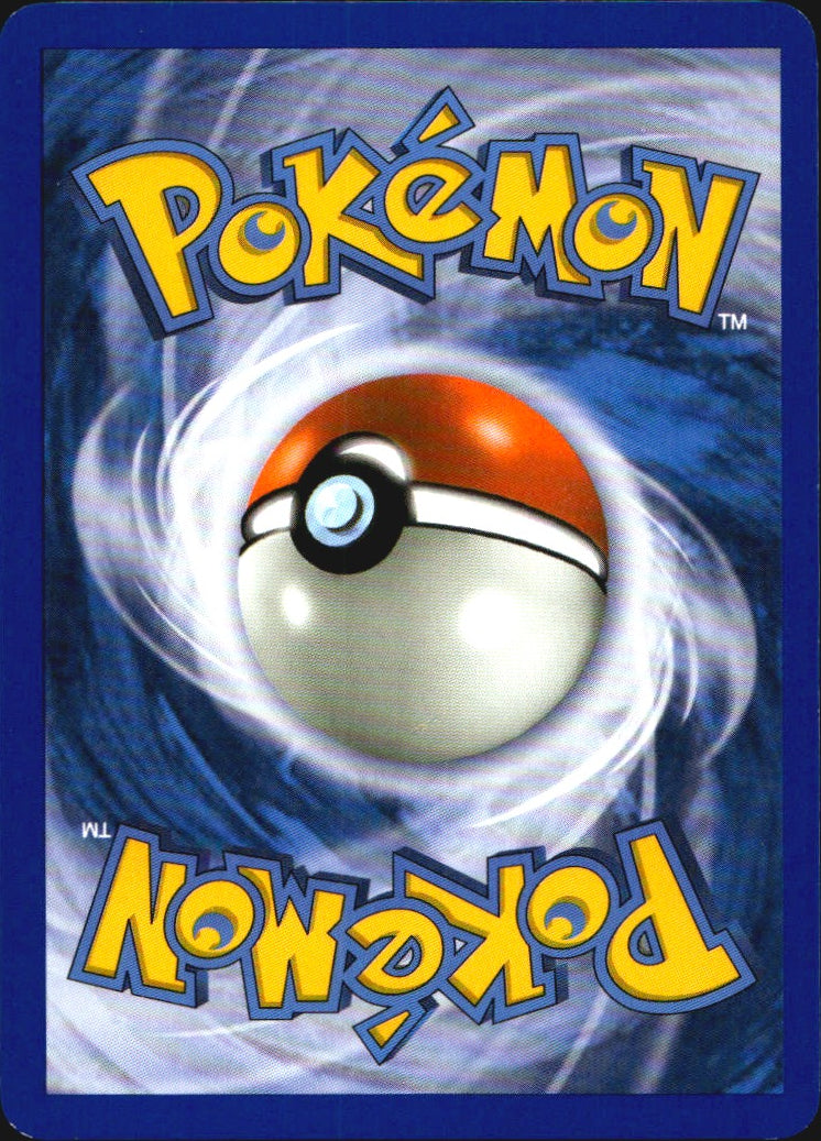 Azelf 4/123 Holo Rare Mysterious Treasures Pokemon Near Mint