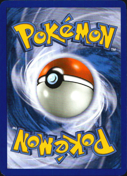 Azelf 4/123 Holo Rare Mysterious Treasures Pokemon Near Mint