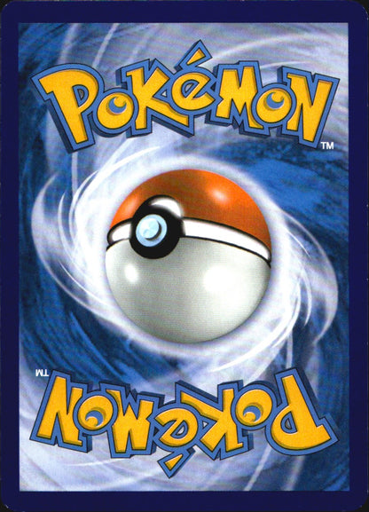 Hawlucha 97/114 Uncommon Steam Siege Pokemon Reverse Holo Near Mint