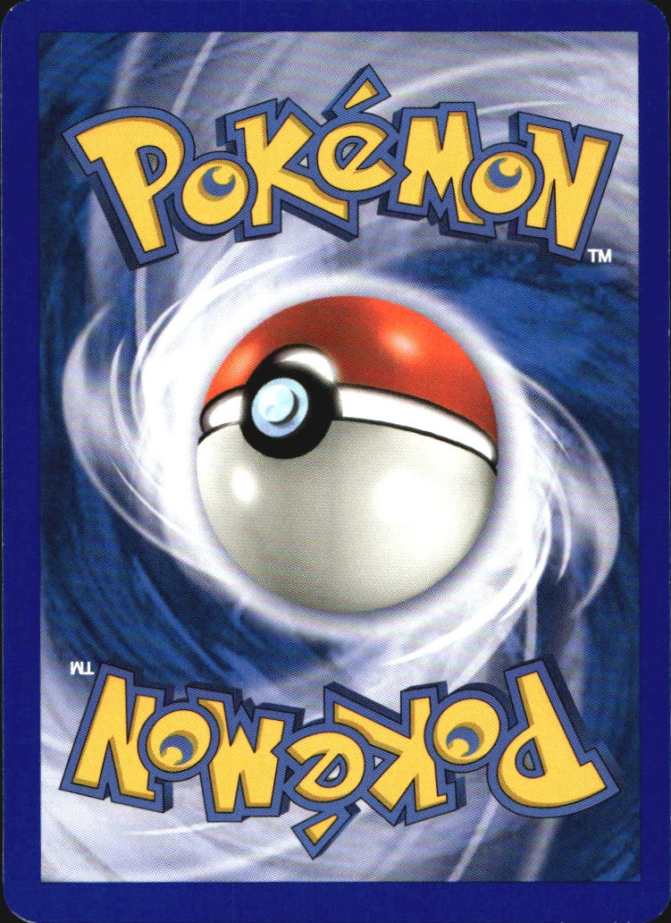 Energy Search 153/165 Common Expedition Base Set Pokemon Near Mint