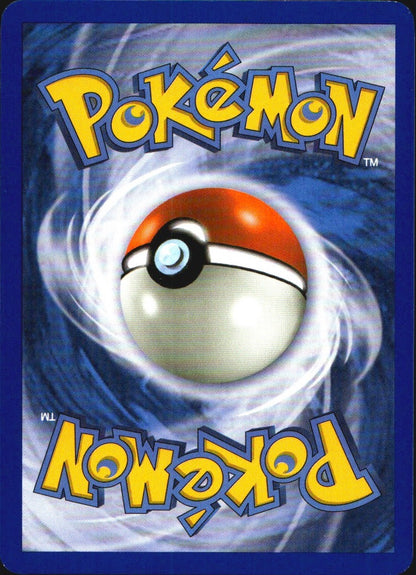 Bronzong 6/123 Holo Rare Mysterious Treasures Pokemon Near Mint