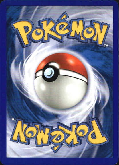 Full Heal 154/165 Common Expedition Base Set Pokemon Near Mint