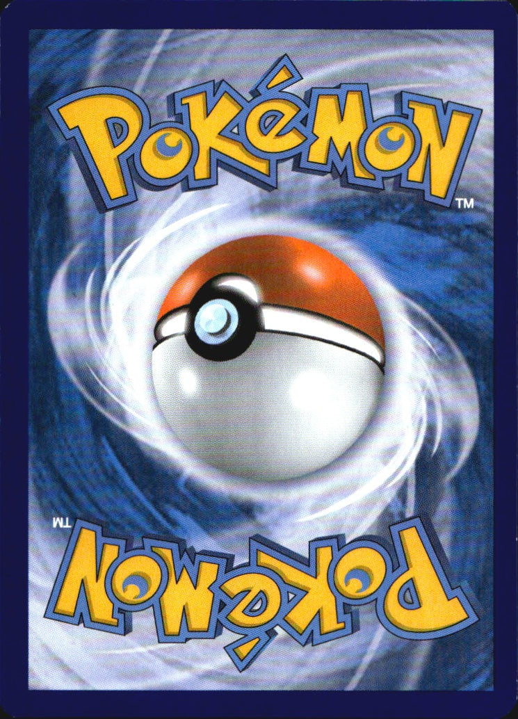 Captivating Poke Puff 99/114 Uncommon Steam Siege Pokemon Reverse Holo Near Mint