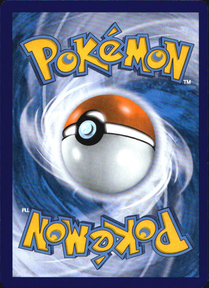 Claw Fossil Anorith 100/114 Uncommon Steam Siege Pokemon Reverse Holo Near Mint