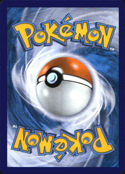 Gardevoir Spirit Link 101/114 Uncommon Steam Siege Pokemon Reverse Holo NM