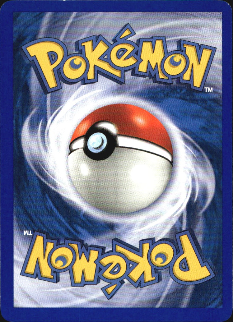 Switch 157/165 Common Expedition Base Set Pokemon Near Mint