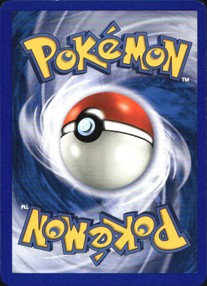 Switch 157/165 Common Expedition Base Set Pokemon Near Mint