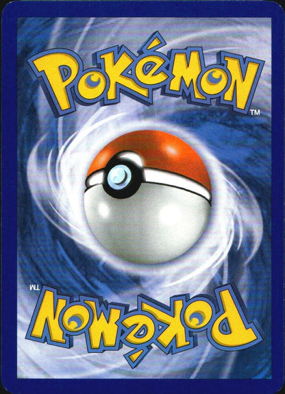 Snivy 6/113 Common Legendary Treasures Pokemon Reverse Holo Near Mint
