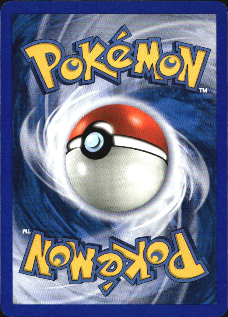Darkness Energy 158/165 Rare Expedition Base Set Pokemon Near Mint