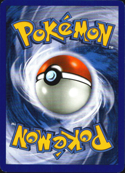 Garchomp 9/123 Holo Rare Mysterious Treasures Pokemon Near Mint