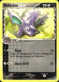 Nidorino 35/101 Uncommon Dragon Frontiers Pokemon Near Mint