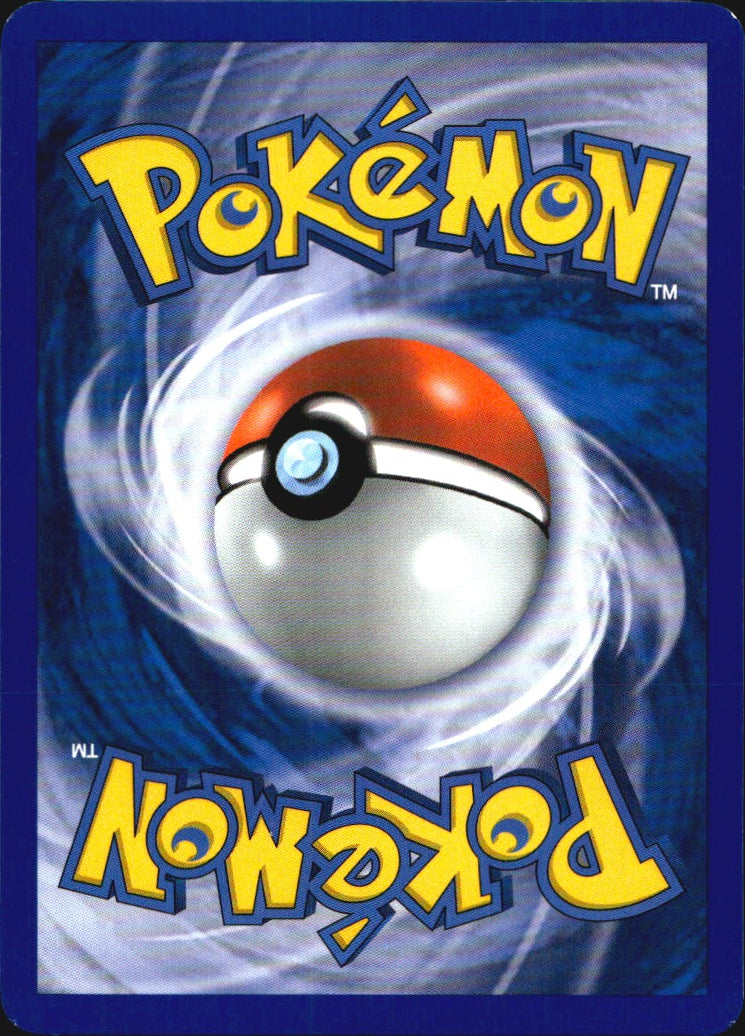 Torterra 17/130 Diamond & Pearl Pokemon Reverse Holo Near Mint
