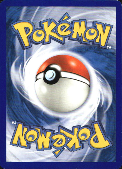 Seedot 71/101 Common Hidden Legends Pokemon Near Mint