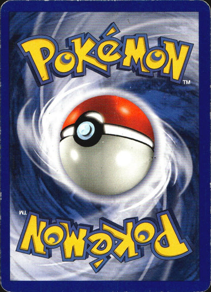 Pidgeot 8/64 Holo Rare Jungle Pokemon Heavily Played