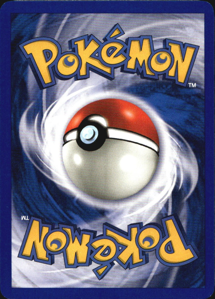 Starmie 64/102 Common Base Set Pokemon Near Mint