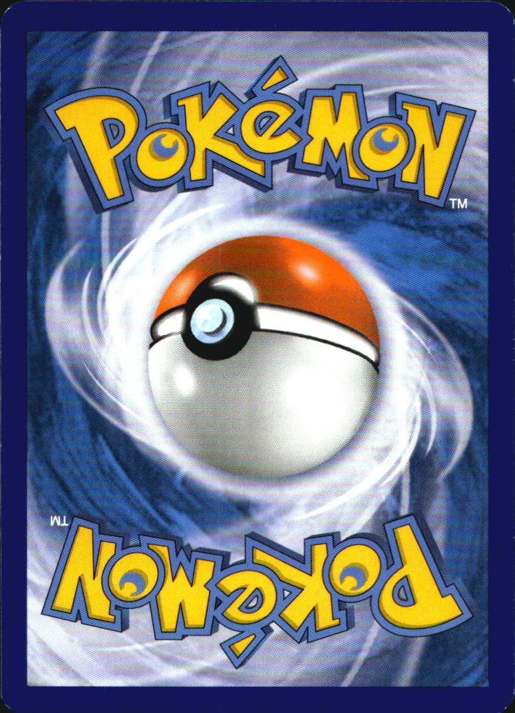 Pancham 60/111 Common Furious Fists Pokemon Reverse Holo Near Mint