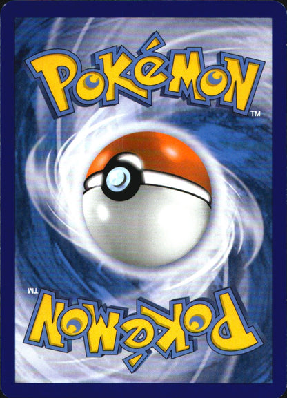 Pancham 60/111 Common Furious Fists Pokemon Reverse Holo Near Mint