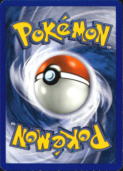 Plusle 6/12 EX Trainer Kit 2 Plusle Pokemon Lightly Played