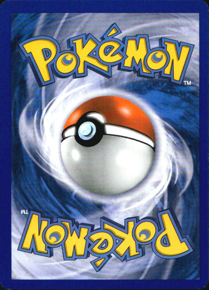 Dwebble 84/149 Common Boundaries Crossed Pokemon Near Mint