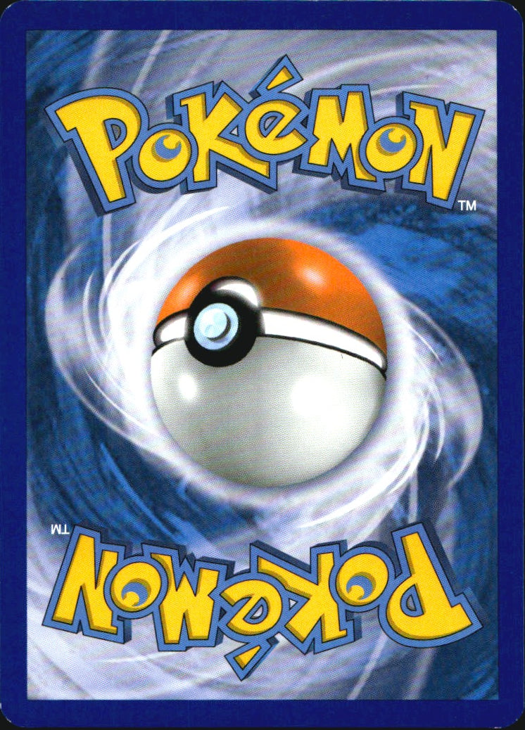 Leavanny 12/113 Holo Rare Legendary Treasures Pokemon Near Mint