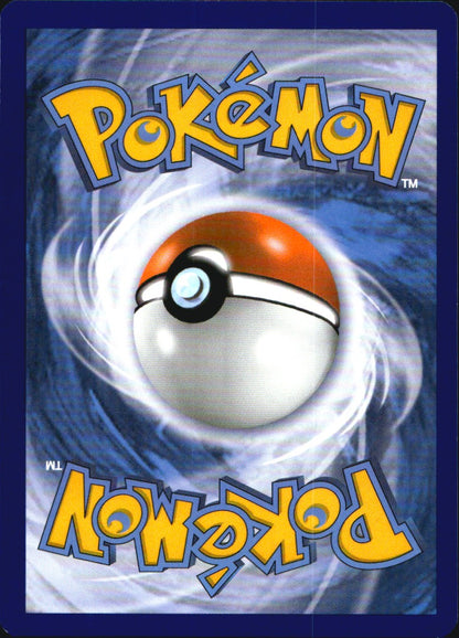 Charizard EX 11/83 Holo Rare EX Generations Pokemon Near Mint