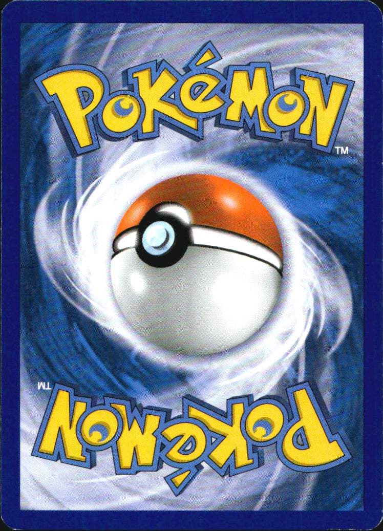 Mienfoo 86/149 Common Boundaries Crossed Pokemon Near Mint