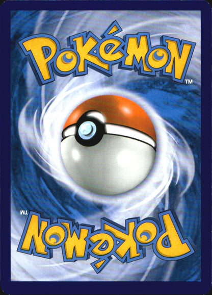 Special Charge 105/114 Uncommon Steam Siege Pokemon Reverse Holo Near Mint