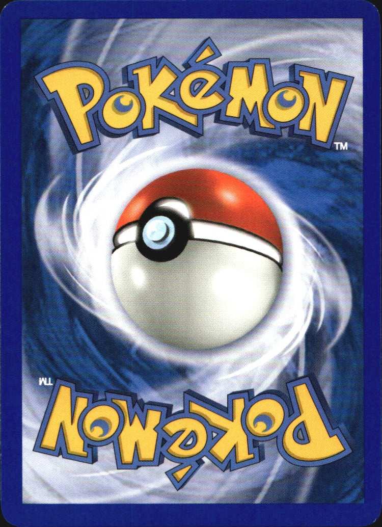 Fire Energy 161/165 Expedition Base Set Pokemon Near Mint