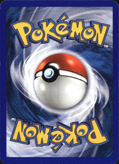 Grass Energy 162/165 Expedition Base Set Pokemon Near Mint