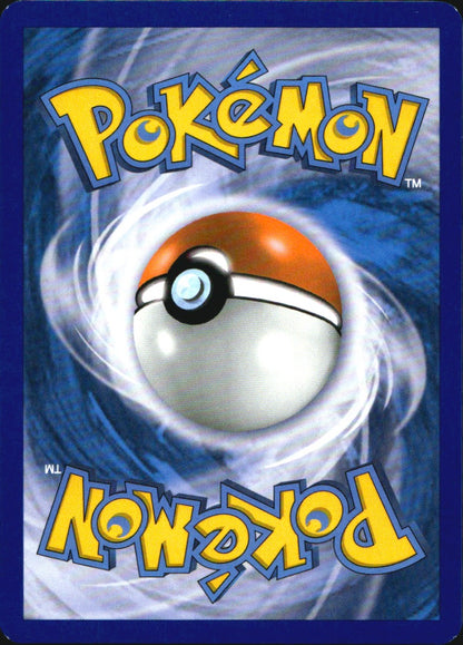 Virizion 15/113 Holo Rare Legendary Treasures Pokemon Near Mint