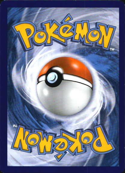 M Blastoise EX 18/83 Holo Rare EX Generations Pokemon Near Mint