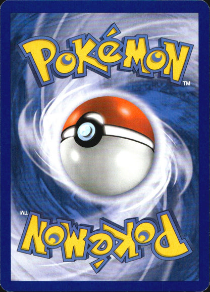 Mandibuzz 93/149 Uncommon Boundaries Crossed Pokemon Near Mint