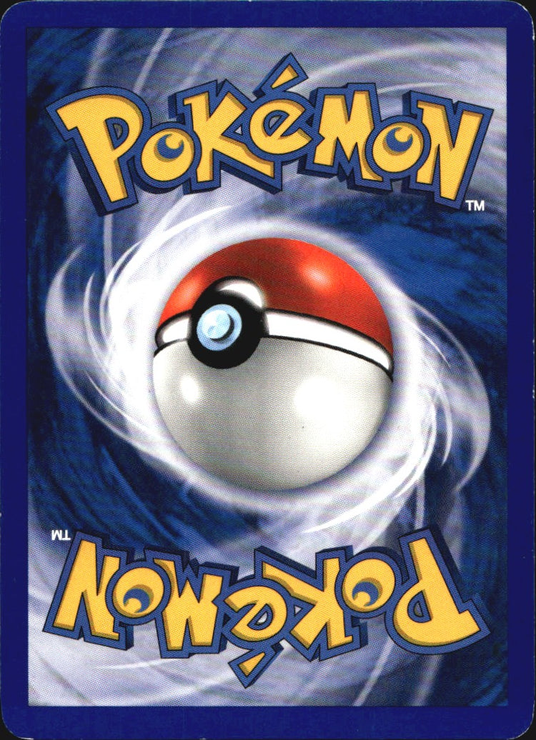 Drowzee 74/147 Common Aquapolis Pokemon Near Mint