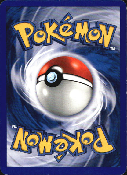 Drowzee 74/147 Common Aquapolis Pokemon Near Mint