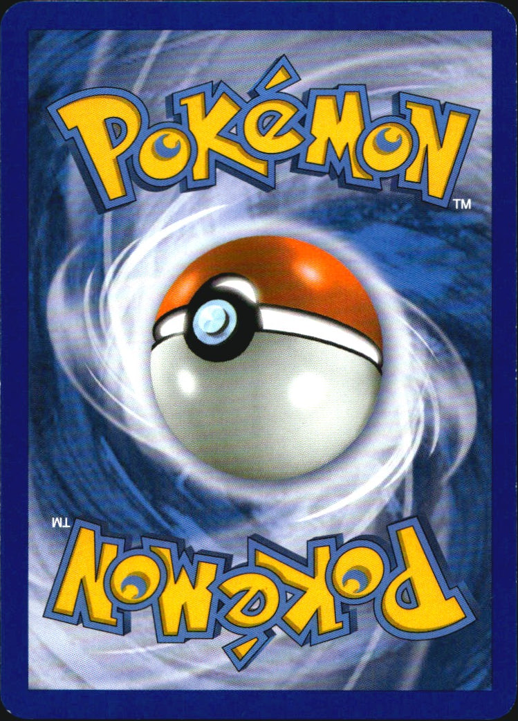 Palpitoad 41/113 Uncommon Legendary Treasures Pokemon Reverse Holo Near Mint