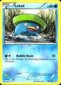 Lotad 29/135 Common Plasma Storm Pokemon Near Mint